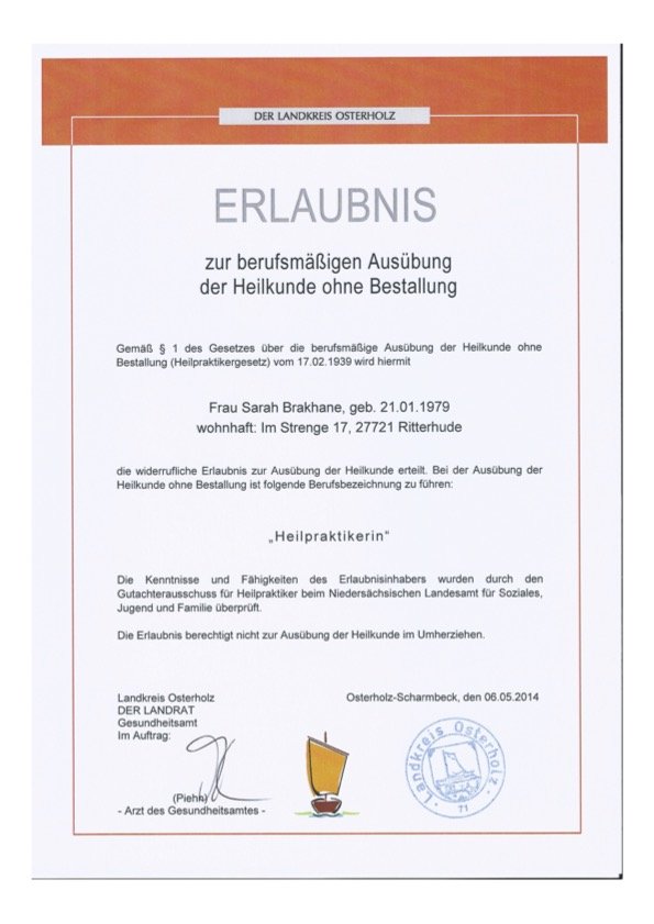HPErlaubnis 2Bild