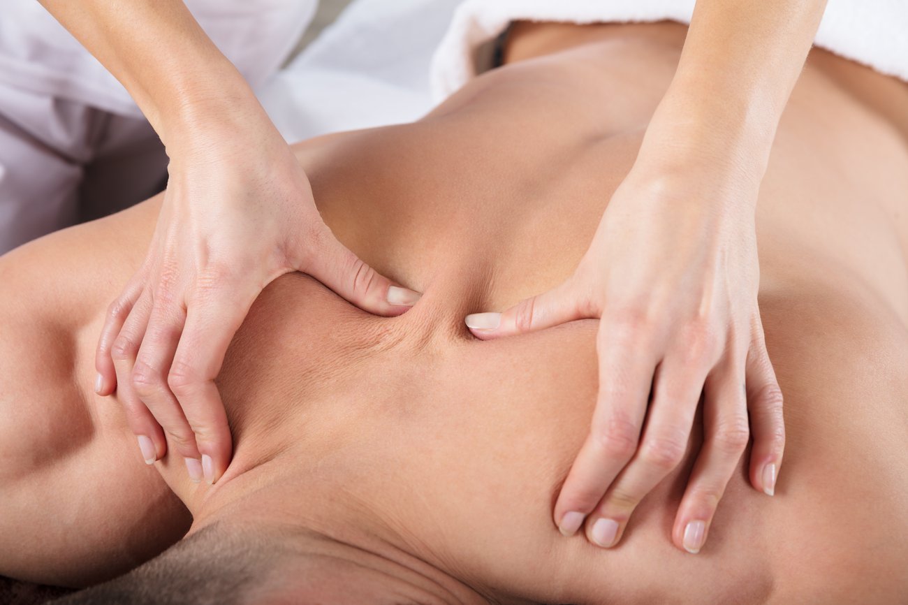 Massagetherapie.jpg